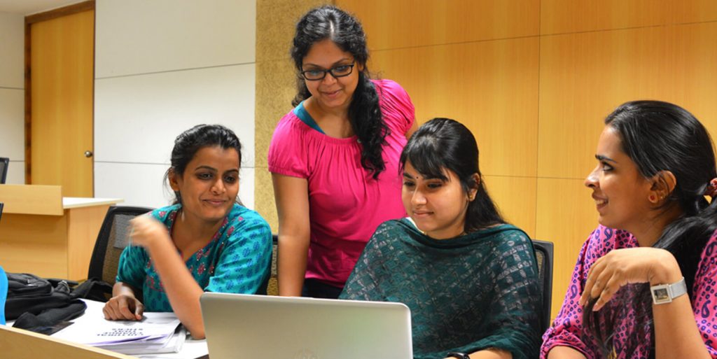 Connect broadband Plans in Chandigarh Mohali Panchkula Zirakpur and Kharar.